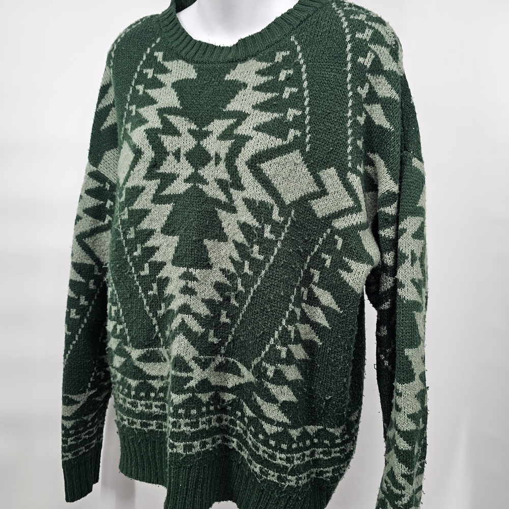 Wonderly Women's Sweater (Fair)